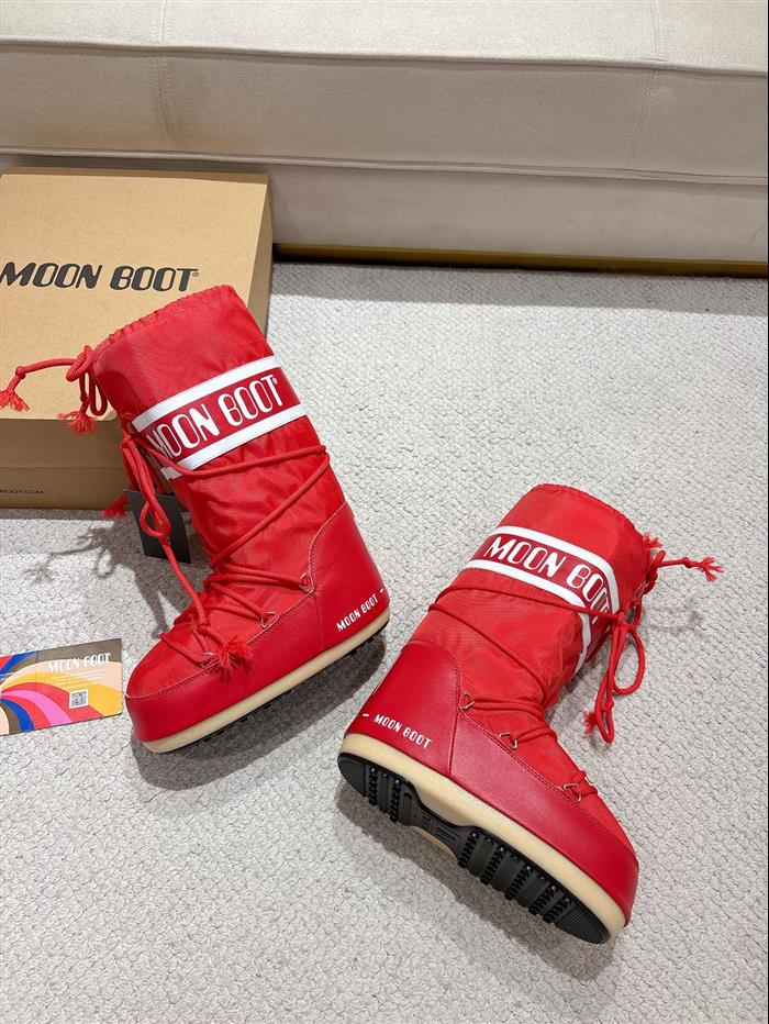 20251128164346681 290